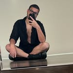 jayheatley profile picture