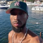 jayhines_ profile picture