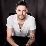 jay_holliday profile picture
