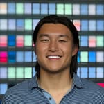 jayhoovy profile picture