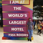jayhpatel13 profile picture