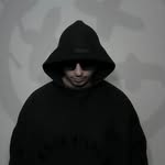jayink__ profile picture
