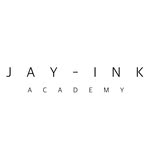 jayink__academy profile picture