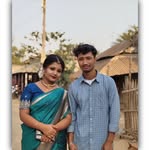 jayita___queen__ profile picture