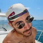 jayjabrrr profile picture