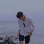 jay_jadsada39 profile picture