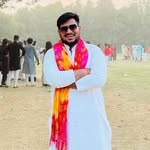 jayjagdishkar profile picture