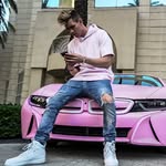 jayjameshq profile picture