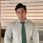 jayjayfly profile picture