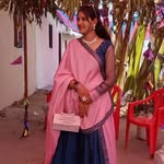 jay__jay__hanumanji profile picture