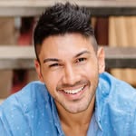 jayjaylive profile picture