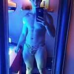 jayjay_wild22 profile picture
