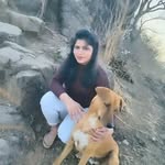 jayjogdand_ profile picture
