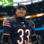 jayjones1__ profile picture