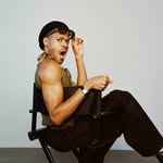 jayjurden profile picture