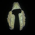 jayjustus19 profile picture