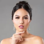 jayka.noelle profile picture
