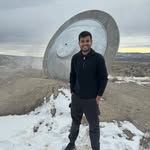 jaykapoor.24 profile picture