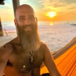 jaykel69 profile picture