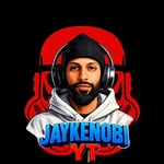 jaykenobiyt profile picture