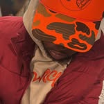 jaykingwicf profile picture