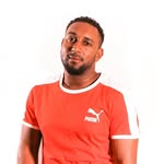 jayknox profile picture