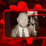 jaykolsch profile picture