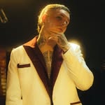 jaykoreal profile picture