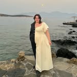 jaykrakower profile picture