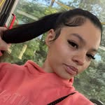 jayla.m.daniels profile picture