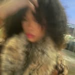 jaylaamani_ profile picture