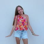 jayla_hauge12 profile picture