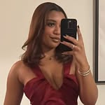 jaylaj_ profile picture