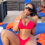 jaylapage_10 profile picture