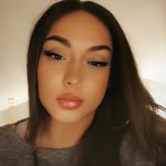 jayla_rose_ny profile picture