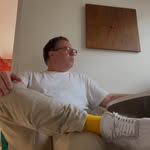 jaylarsoncomedy profile picture