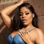 jaylaspaige profile picture