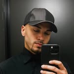 jaylautner profile picture