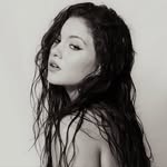 jaylawaltonofficial profile picture