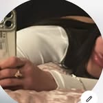 jayleeeene profile picture