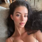 jaylenecook_ profile picture