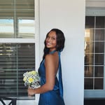 jayleneee.caro profile picture