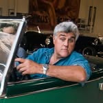 jaylenosgarage profile picture