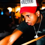 jaylenssong profile picture