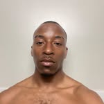 jaylen_therealjt profile picture