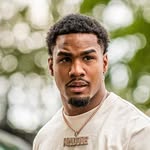 jaylenwaddle profile picture