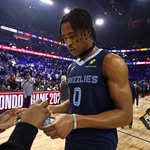 jaylenwellss profile picture