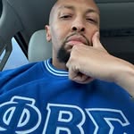 jay_lew9880 profile picture