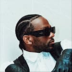 jaylien profile picture