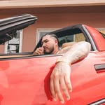 jaylifted profile picture